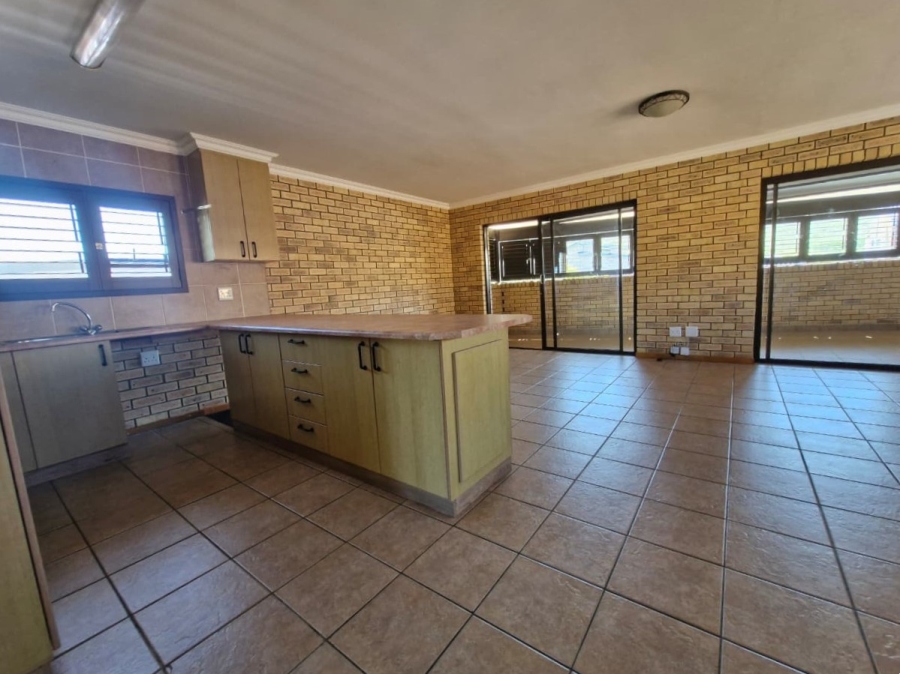 To Let 2 Bedroom Property for Rent in Cola Beach Western Cape